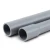 UPVC Pipes Nominal Pressure 2 Bar Outer Diameter 710 mm Thickness 5.70 mm Gray - Image 1
