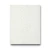 Italian Wallpaper Patterned Design Off White, Size 10mx0.70m, Model RC18027 - Image 1