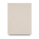 German Wall Decoration Wallpaper 10m x 0.53m Beige Color, Model 10215-05