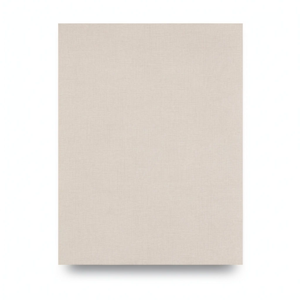 German Wall Decoration Wallpaper 10m x 0.53m Beige Color, Model 10215-05