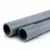 UPVC Pipes NPF Brand For Electrical Systems Nominal Pressure 10 Bar Outside Diameter 315 mm Thickness 15.00 mm Gray Colour