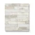 German Stone Wallpaper 10m x 0.53m Light Beige, Model 475111 - Image 1