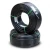 أنابيب HDPE PE 80 ضغط 16 بار قطر خارجي 90 مم سمك 10.1 مم لون اسود | نيبروبلاست - Image 1