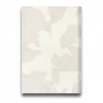 German Wall Decoration size 10m x 0.53m, Pale Beige, Model 473936
