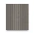 Italian Wall Covering 10m x 0.53m Dark Beige, Model 57046 - Image 1
