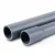 UPVC Pipes NPF Brand For Electrical Systems Nominal Pressure 6 Bar Outside Diameter 250 mm Thickness 7.3 mm Gray Colour