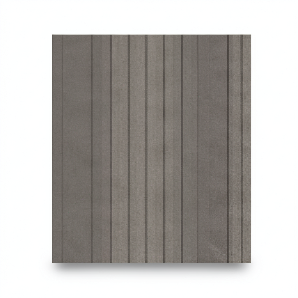 Italian Wall Covering 10m x 0.53m Dark Beige, Model 57046