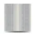 Italian Wall Decoration 10m x 0.53m Gray, Model 57047 - Image 1