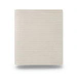 Italian Wallpaper Pattern Design 10m x 0.53m Beige, Model 73207