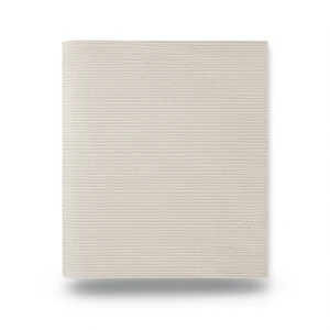 Italian Wallpaper Pattern Design 10m x 0.53m Beige, Model 73207