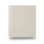 Italian Wallpaper Pattern Design 10m x 0.53m Beige, Model 73207 - Image 1