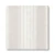 Italian Wallpaper 10m x 0.53m Light Beige, Model 57050 - Image 1