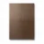 German patterned wall Covering, size 10 m x 0.53 m, brown color, model 1025911 