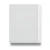 Pattern Wall Covering Light Gray, 10m Length, 0.53m Width, Model 73208 - Image 1