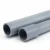 UPVC Pipes NPF Brand For Electrical Systems Nominal Pressure 10 Bar Outside Diameter 500 mm Thickness 23.90 mm Gray Colour