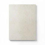 German patterned wall Covering, size 10 m x 0.53 m, light beige color, model 1025901 
