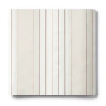 Italian Wallpaper 10m x 0.53m Light Beige, Model 57051