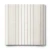 Italian Wallpaper 10m x 0.53m Light Beige, Model 57051 - Image 1