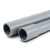 UPVC Pipes Nominal Pressure 4 Bar Outside Diameter 315 mm Thickness 6.20 mm Gray - Image 1