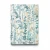 German Leaf patterned wallpaper, size 10 m x 0.53 m, multicolor, model 1025818 