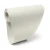 Wall Decoration Pattern Design 10 m x 0.53 m Light Beige - Image 1