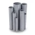 UPVC Pipes Schedule 80 Size 6 inch Thickness 11 mm Gray - Image 1
