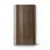 German patterned wall Covering, size 10 m x 0.53 m, brown color, model 1025911 