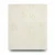 German patterned wall Covering, size 10 m x 0.53 m, light beige color, model 1025901 