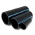 NPF HDPE Pipes Water Networks Pressure 20 Bar Diameter 250 mm Thickness 18.4 mm Black - Image 1