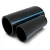NPF HDPE Pipes Pressure 20 Bar Diameter 280 mm Thickness 20.6 mm Black - Image 1