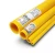 مواسير HDPE PE 100 ضغط 20 بار قطر 355 مم سمك 39.7 مم لون أصفر | نيبروبلاست - Image 1