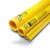 Neproplast HDPE Pipes PE 80 Nominal Pressure 12.5 Bar Outside Diameter 560 mm Thickness 50.8 mm Color Yellow