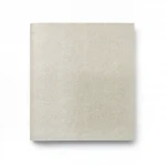 Italian Wallpaper Beige Color Patterned Design, Size 10mx1.06 m, Model RC19061