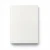 German Wallpaper, Off White Color, Length 10 m, Width 0.53 m, Model 474169