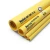 Neproplast HDPE Pipes PE 100 20 Bar Pressure 450 mm OD 50.3 mm Thickness Yellow | NEPROPLAST - Image 1