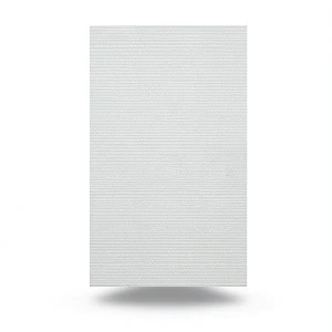 Pattern Wall Covering Light Gray, 10m Length, 0.53m Width, Model 73208