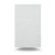 Pattern Wall Covering Light Gray, 10m Length, 0.53m Width, Model 73208 - Image 1