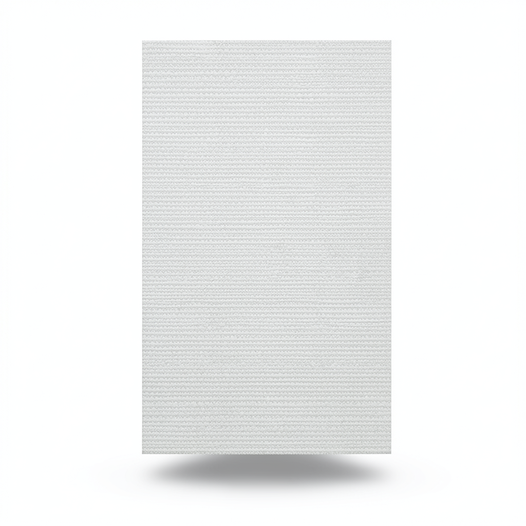 Pattern Wall Covering Light Gray, 10m Length, 0.53m Width, Model 73208