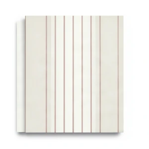Italian Wallpaper 10m x 0.53m Light Beige, Model 57051