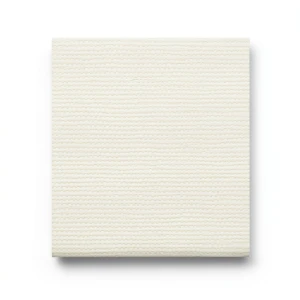 Wall Decoration Pattern Design 10 m x 0.53 m Light Beige