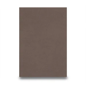 German Wallpaper 10m x 0.53m Brown Color, Model 10215-13