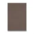 German Wallpaper 10m x 0.53m Brown Color, Model 10215-13 - Image 1
