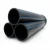 Neproplast HDPE Pipes PE 80 Pressure 12.5 Bar Outside Diameter 250 mm Thickness 22.7 mm Color Black