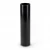 UPVC Pipes Modern Technology Nominal Pressure 45 Bar Outside Diameter 21.5 mm Thickness 4.3 mm Black Colour