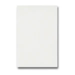 German Wall Decoration 10m x 0.53m Off-White, Model 10215-14