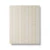 Italian Wall Covering 10m x 1.06m Beige Color, Model 4705 - Image 1