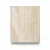 Italian wall covering, beige color, length 10 m, width 0.73 m, model 44823
