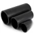 أنابيب HDPE الوطني لشبكات المياه ضغط 16 بار قطر خارجي 90 مم سمك 6.7 مم أسود - Image 1