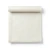 Wall Decoration Pattern Design 10 m x 0.53 m Light Beige - Image 1
