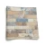 Stone Wallpaper Beige Color 10m x 0.53m, Model 475104 - Image 1